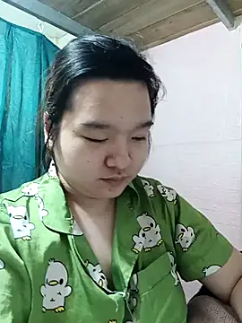 Thomgdee online show from 19, 2, 2026