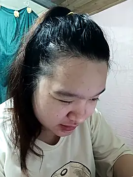 Thomgdee online show from 20, 3, 2026