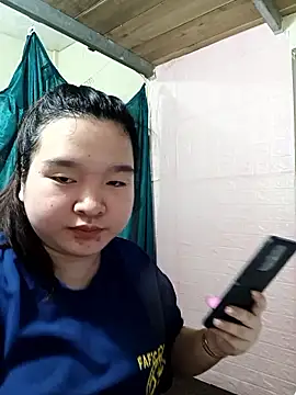 Thomgdee online show from 31, 3, 2026