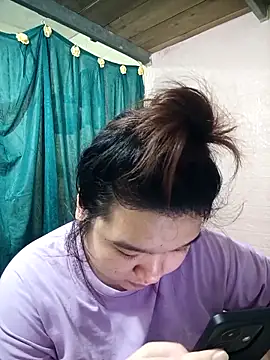 Thomgdee online show from 15, 4, 2026