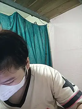 Thomgdee online show from 17, 5, 2026