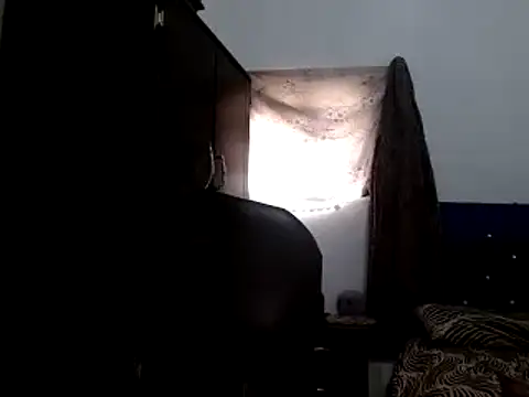 miriam775 online show from 21, 12, 2024