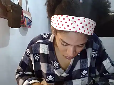 miriam775 online show from 27, 12, 2024