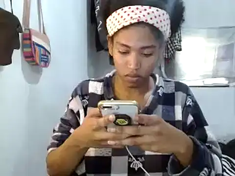 miriam775 online show from 28, 12, 2024