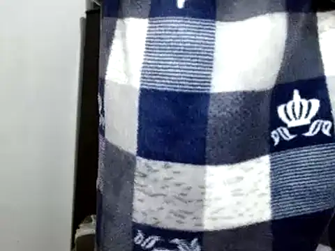 miriam775 online show from 14, 1, 2025