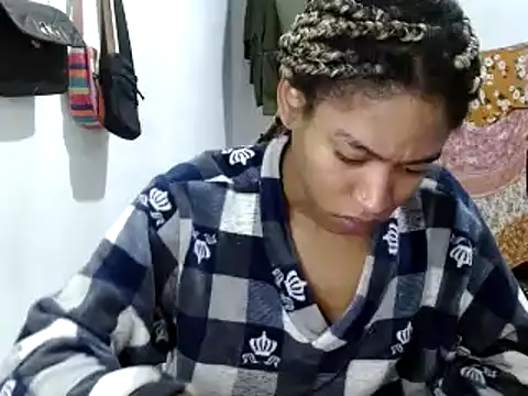 miriam775 online show from 9, 3, 2025