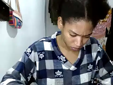 miriam775 online show from 11, 3, 2025