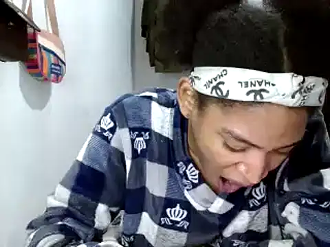 miriam775 online show from 11, 3, 2025