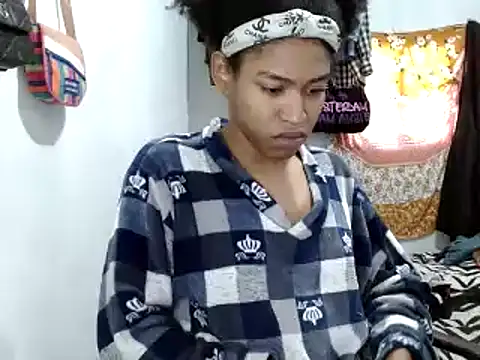 miriam775 online show from 15, 3, 2025