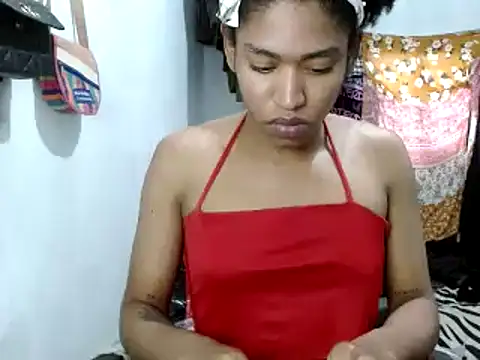 miriam775 online show from 18, 3, 2025