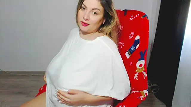 Moon piex online show from 6, 3, 2025