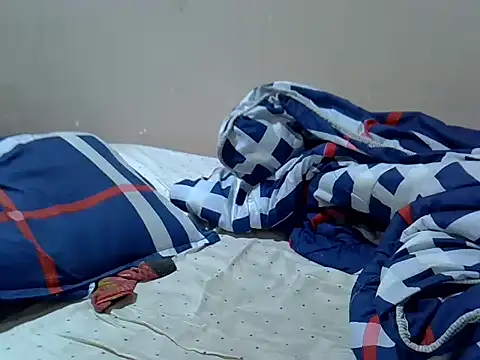 Just Karu online show from 23, 2, 2026