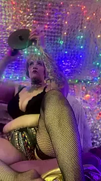 Snapshot of Hunniebunnie78 chatting on 3, 7, 2026 Hunniebunnie78 online show from 3, 7, 2026