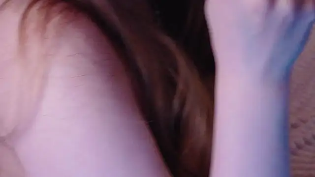 Evapeach  online show from 9, 2, 2025