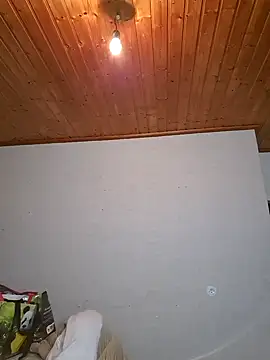 Jujuicy 97 online show from 28, 12, 2024