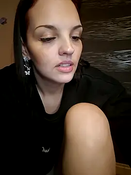 Jujuicy 97 online show from 21, 2, 2025