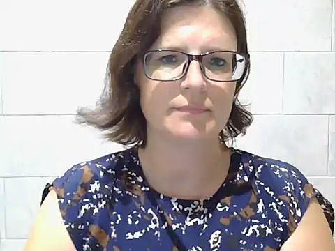 Snapshot of CrimsonMistress chatting on 7, 2, 2025 CrimsonMistress online show from 7, 2, 2025