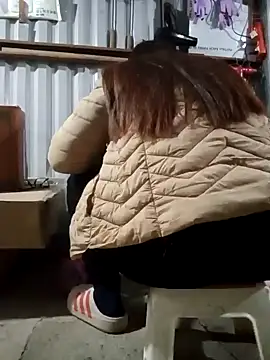 JasminePham online show from 24, 12, 2024