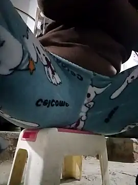 JasminePham online show from 26, 12, 2024