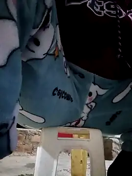 JasminePham online show from 15, 1, 2025