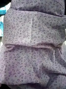 JasminePham online show from 6, 2, 2025