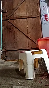 JasminePham online show from 13, 3, 2025