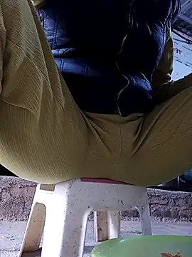 JasminePham online show from 19, 3, 2025