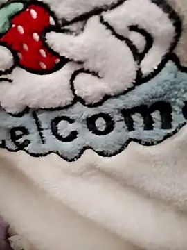 JasminePham online show from 10, 1, 2026