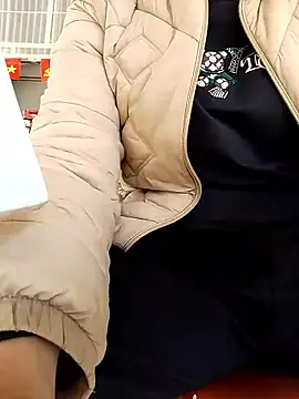 JasminePham online show from 11, 1, 2026