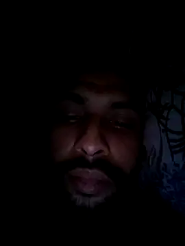 hornyozaurusss online show from 21, 7, 2026