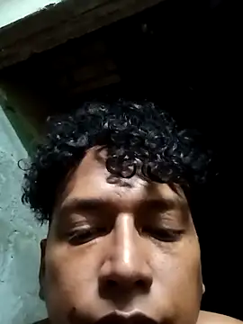 21cmdegloria online show from 9, 12, 2024