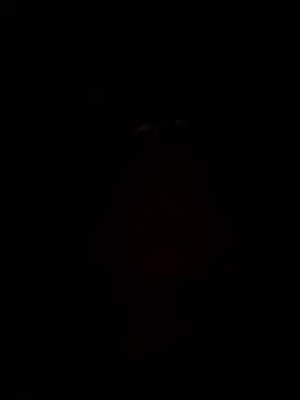 21cmdegloria online show from 16, 1, 2026