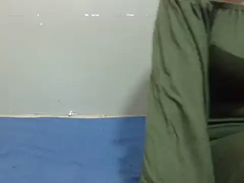 sweet-mella online show from 10, 2, 2025