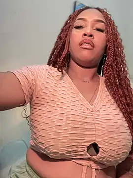 MaverickGray online show from 31, 1, 2025