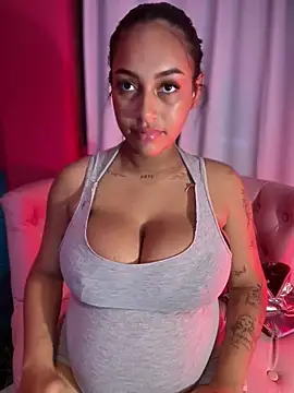 MaverickGray online show from 9, 10, 2025