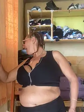 anastasia and jordan online show from 27, 2, 2025