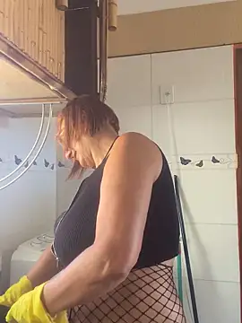 anastasia and jordan online show from 12, 3, 2025