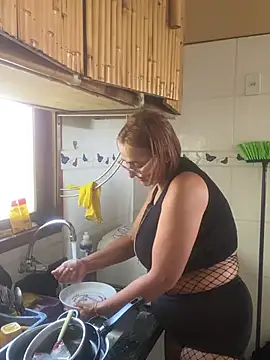 anastasia and jordan online show from 21, 3, 2025