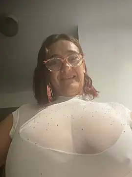 anastasia and jordan online show from 30, 9, 2025