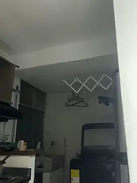 anastasia and jordan online show from 14, 11, 2025