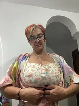 anastasia and jordan online show from 31, 3, 2026