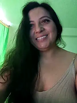 irissex0711 online show from 25, 9, 2025