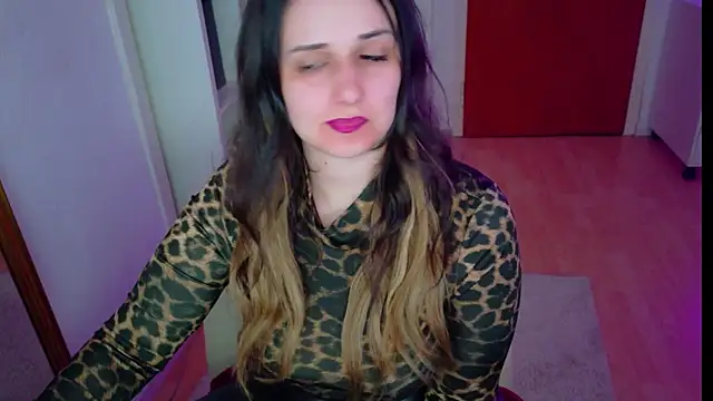 jenna-sxy19 online show from 5, 10, 2025