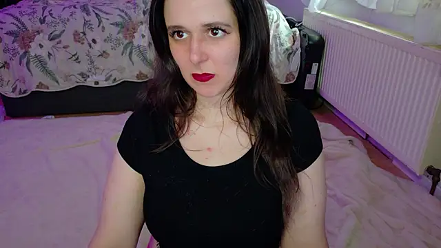 Snapshot of jenna-sxy19 chatting on 2, 7, 2026 jenna-sxy19 online show from 2, 7, 2026