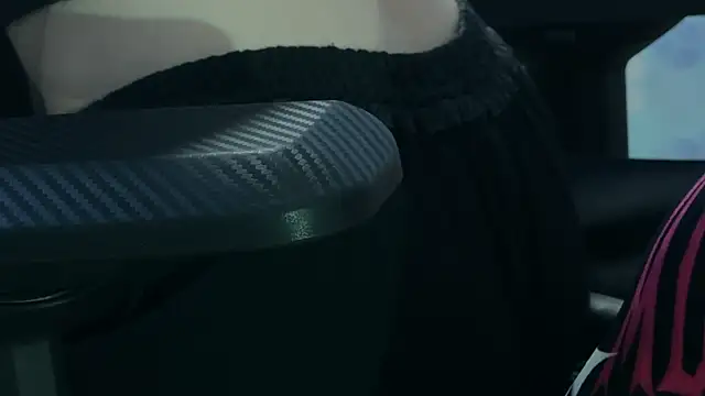 Snapshot of KiraLiLime chatting on 18, 3, 2025 KiraLiLime online show from 18, 3, 2025