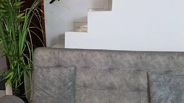 Lorenne Miller online show from 12, 3, 2025