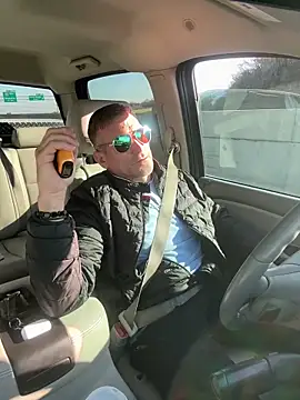 Snapshot of Pegasus0401 chatting on 13, 1, 2025 Pegasus0401 online show from 13, 1, 2025