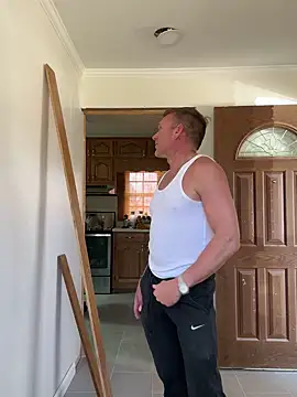 Snapshot of Pegasus0401 chatting on 12, 3, 2025 Pegasus0401 online show from 12, 3, 2025