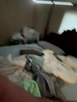 Snapshot of Pegasus0401 chatting on 23, 10, 2025 Pegasus0401 online show from 23, 10, 2025