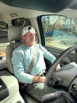 Snapshot of Pegasus0401 chatting on 17, 11, 2025 Pegasus0401 online show from 17, 11, 2025